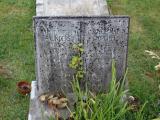 image of grave number 643358